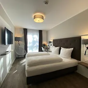 hotel-falk.hamburg-hotels-de.com/