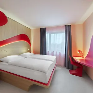 prizeotel-munchen-airport.getmunichhotels.com/