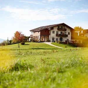3* Hotel Aschbacher Hof
