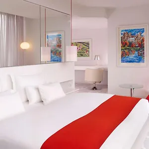 Hotel Art'otel Cologne, Powered By Radisson