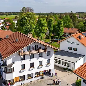 weissbrau-deisenhofen-gmbh-cokg.getmunichhotels.com/