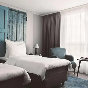 Hotel Berlin, Berlin, A Member Of Radisson Individuals