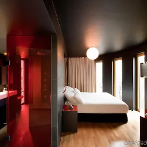 Hotell Axel - Adults Only Berlin