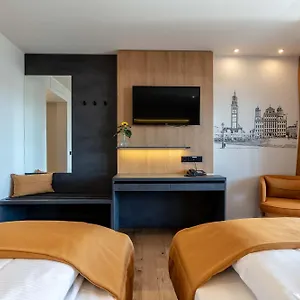 augsburg-hotel-sonnenhof.getmunichhotels.com/