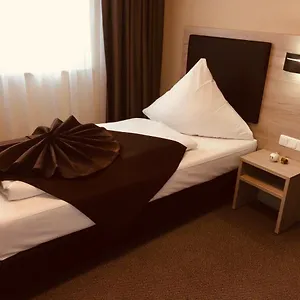 hotel-glinde.hamburg-hotels-de.com/